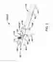 Fig. 06 - Apparatus for positioning anchor bolts