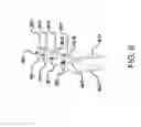 Fig. 07 - Apparatus for positioning anchor bolts