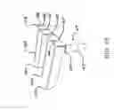 Fig. 11 - Apparatus for positioning anchor bolts