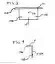 Fig. 03 - Universal swimming pool main drain adaptor