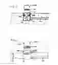 Fig. 04 - Universal swimming pool main drain adaptor