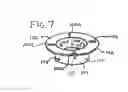 Fig. 05 - Universal swimming pool main drain adaptor