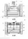 Fig. 04 - Turbine-driven swimming pool cleaning apparatus and method