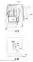 Fig. 22 - Turbine-driven swimming pool cleaning apparatus and method