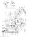 Fig. 02 - Lock device with a electric locking function