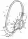 Fig. 02 - Flexible cut-resistant lock