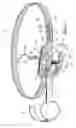 Fig. 04 - Flexible cut-resistant lock