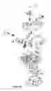Fig. 03 - GLOBAL SIDE DOOR LATCH