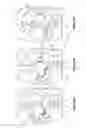 Fig. 05 - GLOBAL SIDE DOOR LATCH