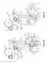 Fig. 07 - GLOBAL SIDE DOOR LATCH