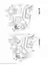 Fig. 08 - GLOBAL SIDE DOOR LATCH