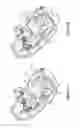 Fig. 09 - GLOBAL SIDE DOOR LATCH