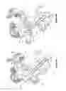 Fig. 10 - GLOBAL SIDE DOOR LATCH