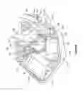 Fig. 11 - GLOBAL SIDE DOOR LATCH