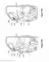 Fig. 12 - GLOBAL SIDE DOOR LATCH