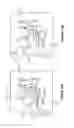 Fig. 15 - GLOBAL SIDE DOOR LATCH