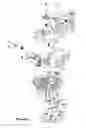 Fig. 17 - GLOBAL SIDE DOOR LATCH