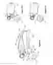 Fig. 18 - GLOBAL SIDE DOOR LATCH