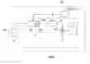Fig. 01 - Door latching device and moving body mounted with same