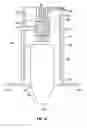 Fig. 07 - Adjustable dead-latching bolt mechanism