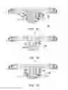 Fig. 02 - Hinge module and electronic device using the same