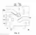 Fig. 04 - Hinge module and electronic device using the same
