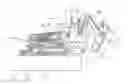 Fig. 01 - Decelerated hinge for furniture