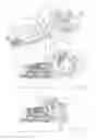 Fig. 02 - Decelerated hinge for furniture