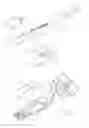 Fig. 03 - Decelerated hinge for furniture
