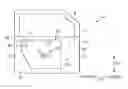 Fig. 01 - Door opening/closing device and vehicle door module
