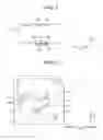 Fig. 02 - Door opening/closing device and vehicle door module