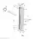 Fig. 02 - Thermally insulating curtain