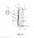 Fig. 03 - Thermally insulating curtain