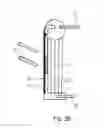Fig. 04 - Thermally insulating curtain