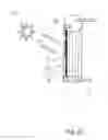 Fig. 05 - Thermally insulating curtain