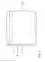 Fig. 06 - Thermally insulating curtain