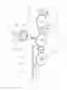 Fig. 08 - Sequential control roller system for variable a pitch shutter