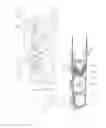 Fig. 11 - Sequential control roller system for variable a pitch shutter