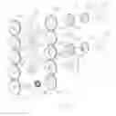 Fig. 15 - Sequential control roller system for variable a pitch shutter