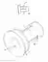 Fig. 02 - Roller blind