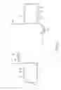 Fig. 06 - Foldable ladder