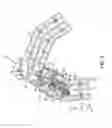 Fig. 09 - Foldable ladder
