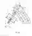 Fig. 12 - Foldable ladder