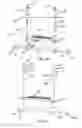Fig. 05 - Telescoping ladder with stabilizers