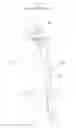 Fig. 02 - Hunting ladder guard