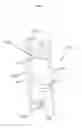 Fig. 04 - Hunting ladder guard