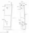 Fig. 05 - Hunting ladder guard