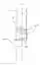 Fig. 07 - Hunting ladder guard