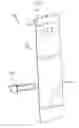 Fig. 08 - Hunting ladder guard