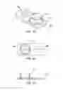 Fig. 07 - LADDER SUPPORT